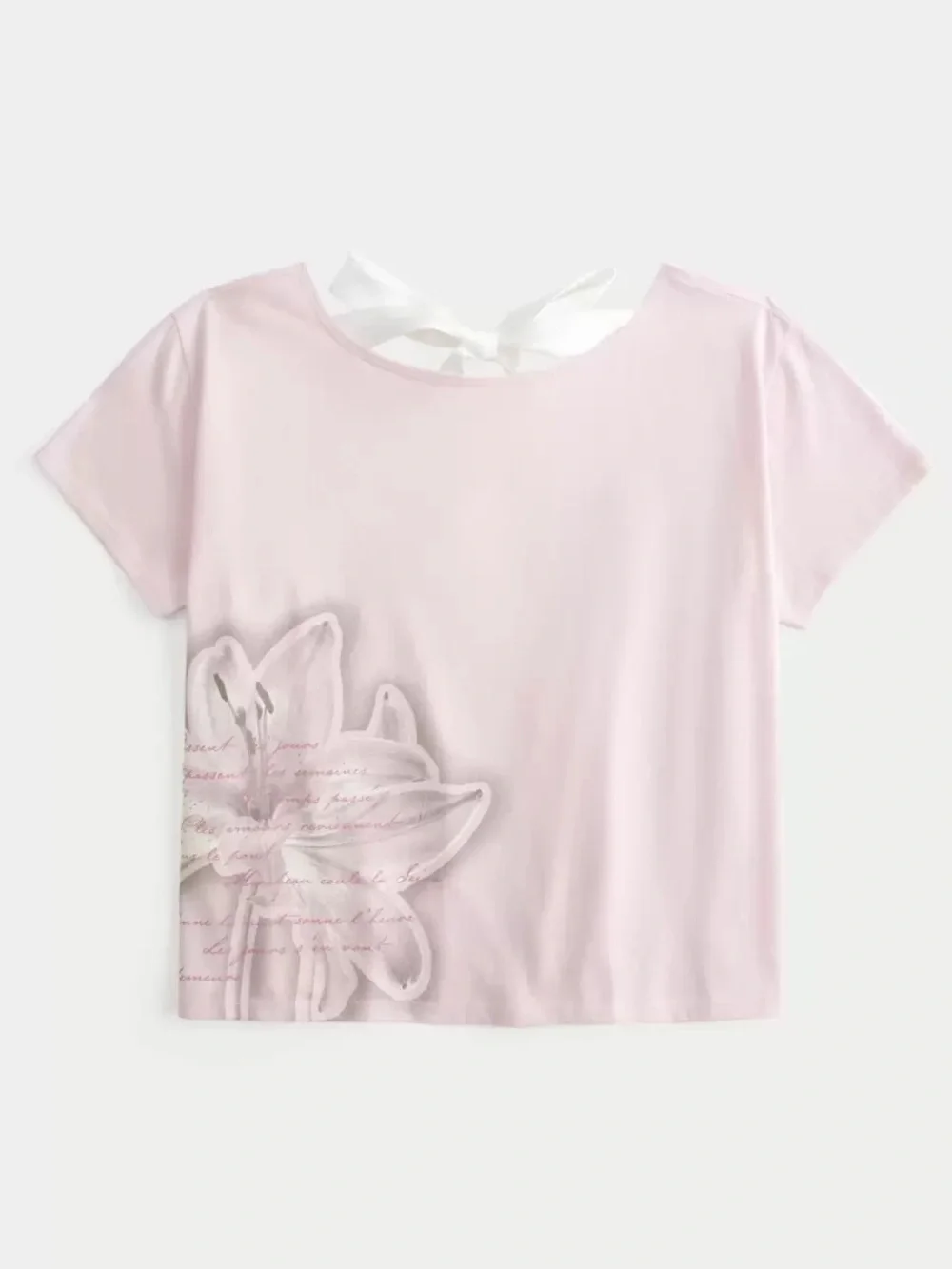 Hollister additional pictures